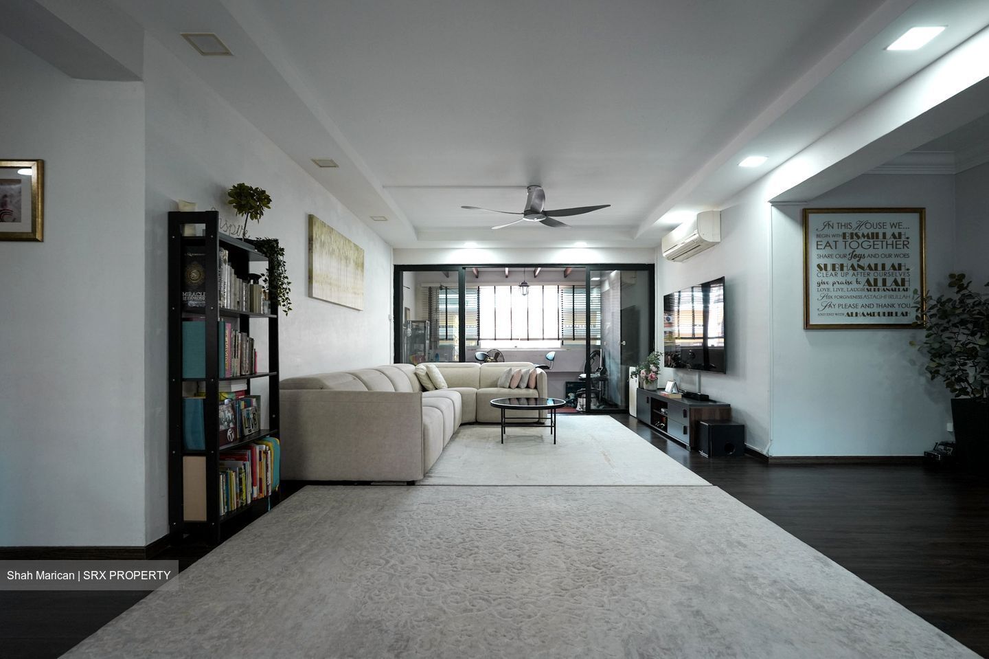 Blk 160 Pasir Ris Street 13 (Pasir Ris), HDB Executive #522130411